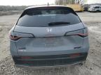 2025 Honda Hr-V Sport for Sale in Cahokia Heights, IL - Front End