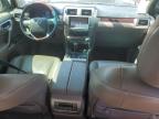 2015 Lexus Gx 460 for Sale in Madisonville, TN - Minor Dent/Scratches
