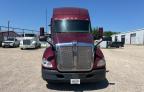 2017 Kenworth Construction T680 იყიდება Wilmer-ში, TX - Minor Dent/Scratches