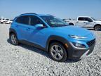 2022 Hyundai Kona Sel للبيع في Arcadia، FL - Rear End