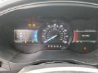 2018 Ford Fusion Se за продажба в Fresno, CA - Minor Dent/Scratches