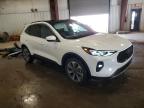 Lansing, MI에서 판매 중인 2025 Ford Escape Platinum - Rear End