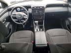 2024 Hyundai Tucson Sel for Sale in Ellwood City, PA - Front End