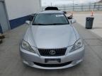 2009 Lexus Is 250 zu verkaufen in Farr West, UT - Rear End