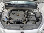 2020 Kia Forte Fe на продаже в Grenada, MS - Vandalism