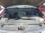2003 Ford F150  for Sale in Kansas City, KS - Rear End