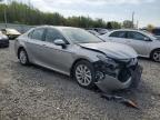 Memphis, TN에서 판매 중인 2023 Toyota Camry Le - Front End