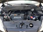 2007 Honda Cr-V Lx for Sale in Hillsborough, NJ - Minor Dent/Scratches