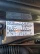 2015 Ford Focus Se продається в West Warren, MA - Mechanical