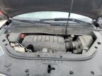 2010 Chevrolet Traverse Ls de vânzare în Indianapolis, IN - Mechanical