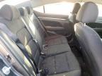 2020 Hyundai Elantra Sel for Sale in Haslet, TX - Side