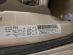 2015 Chrysler Town & Country Touring zu verkaufen in Avon, MN - Rear End