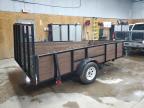 2005 American Utility Trailer for Sale in Kincheloe, MI - Top/Roof