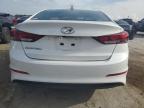 2018 Hyundai Elantra Sel for Sale in Jacksonville, FL - Front End