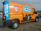 2019 Ram Promaster 1500 1500 High for Sale in Fredericksburg, VA - Side