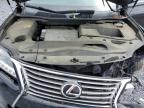 Cartersville, GA에서 판매 중인 2013 Lexus Rx 350 - Front End