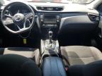 2019 Nissan Rogue Sport S for Sale in Spartanburg, SC - Rear End