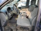 2004 Ford F150  en Venta en Ellwood City, PA - Rear End