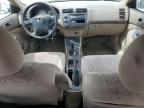 2002 Honda Civic Ex for Sale in Sun Valley, CA - All Over