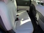 2023 Hyundai Ioniq 5 Sel zu verkaufen in Portland, OR - Undercarriage