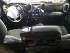 2019 Gmc Sierra K1500 Sle for Sale in Albany, NY - Front End
