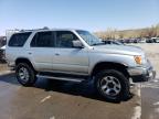 1999 Toyota 4Runner Sr5 for Sale in Littleton, CO - Front End