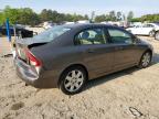2011 Honda Civic Lx for Sale in Hampton, VA - Rear End