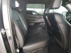 2022 Toyota Tacoma Double Cab for Sale in Rogersville, MO - Rear End