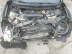 Glassboro, NJ에서 판매 중인 2014 Nissan Rogue S - Front End