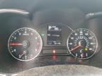 2017 Kia Forte Lx 2.0L na sprzedaż w Grand Prairie, TX - Front End