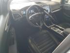 2024 Ford Edge Sel for Sale in Savannah, GA - Front End