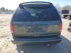 2000 Dodge Caravan Se for Sale in Mendon, MA - Normal Wear
