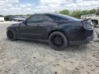 2012 Ford Mustang Gt للبيع في Tifton، GA - Front End