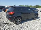 2019 Mitsubishi Outlander Sport Es продається в Apopka, FL - Front End