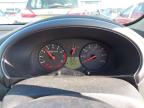 2009 NISSAN MICRA VISI for sale at Copart SANDWICH