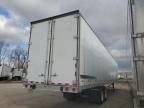 2022 Atro Dry Van Trailer на продаже в Elgin, IL - Minor Dent/Scratches
