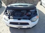 2013 MITSUBISHI COLT CZ2 A for sale at Copart WOLVERHAMPTON