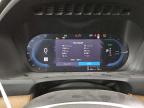 2024 Volvo Xc90 Core zu verkaufen in Van Nuys, CA - Front End