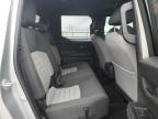 2024 Toyota Tacoma Double Cab en Venta en Reno, NV - Front End