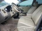 Greenwell Springs, LA에서 판매 중인 2010 Nissan Murano S - Undercarriage