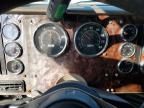 Riverview, FL에서 판매 중인 2007 International 9400I Semi Truck - Normal Wear