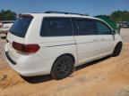 2008 Honda Odyssey Ex for Sale in Eight Mile, AL - Water/Flood