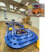 2025 'Other Heavy Equipment' Frame Mach for Sale in Tanner, AL - Minor Dent/Scratches