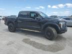 2024 Ford F150 Raptor for Sale in New Orleans, LA - Water/Flood
