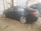 Ham Lake, MN에서 판매 중인 2014 Buick Regal  - Front End