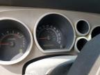 2007 Toyota Tundra Double Cab Sr5 na sprzedaż w Gaston, SC - Burn - Engine