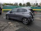 2020 Honda Fit Ex للبيع في Denver، CO - All Over