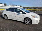 2011 Toyota Prius  იყიდება Brookhaven-ში, NY - Rear End