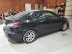 2012 Mazda 3 I na sprzedaż w Ebensburg, PA - Front End
