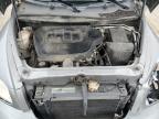 2006 Chevrolet Hhr Lt for Sale in Pekin, IL - Front End